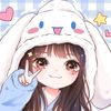 srey.leab439