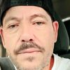 carlos.saldana536