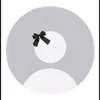 silvaazz_1