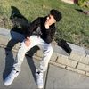 victor.carbajal62