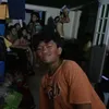 gab_jess1