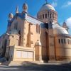 yassine6908