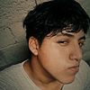 jrdy31