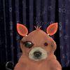 cookie02311