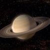 _.3saturn3._
