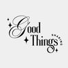 goodthingssharing6142