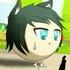 begginer_everyth1ng._