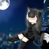 lamii_1234