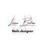 lorena.bertoninails