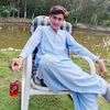 saqib.khan11385