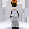 tirxzz.little.boy