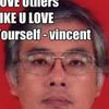 andrew.vichy.lim