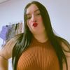 mimi.villasmil24