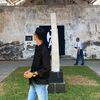 kembaran.jake12