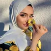samra_7s