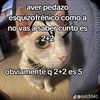 bienvenidos_fpeart