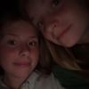 molly.stevenson44