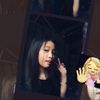 bila_1251