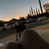 ximenaa411