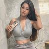 camila.santos.gon6