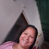 ismarydelahiz