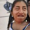 alarako_pendiente