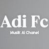 Adi fc  musik chanel