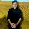 🥰ملک مناظر فخرے سلون 💕
