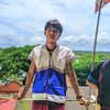 jop.m3