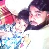 sahied43