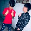 juniorh_88