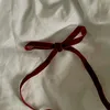 ar_riana0