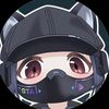 user7676274749755