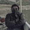 aditanakbaik_35