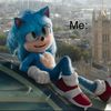 moviesonic61