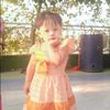 myo.aung3869