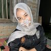 estehhijau08
