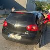valentinnn_87