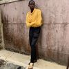 daddycoolcomedian1