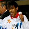 neymar.jr54295