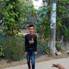 user7466005475140