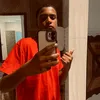 _mtzzin13