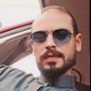 ahmed.elrayyan6