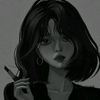 su.myat.hlaing2142