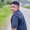 somrajshrestha76
