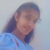 user8740630207184
