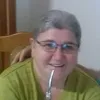 olnidiapavei