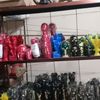 santitas.muertes