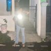nabilah2923