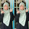 ryaz.ary